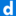 windows.phone.ru